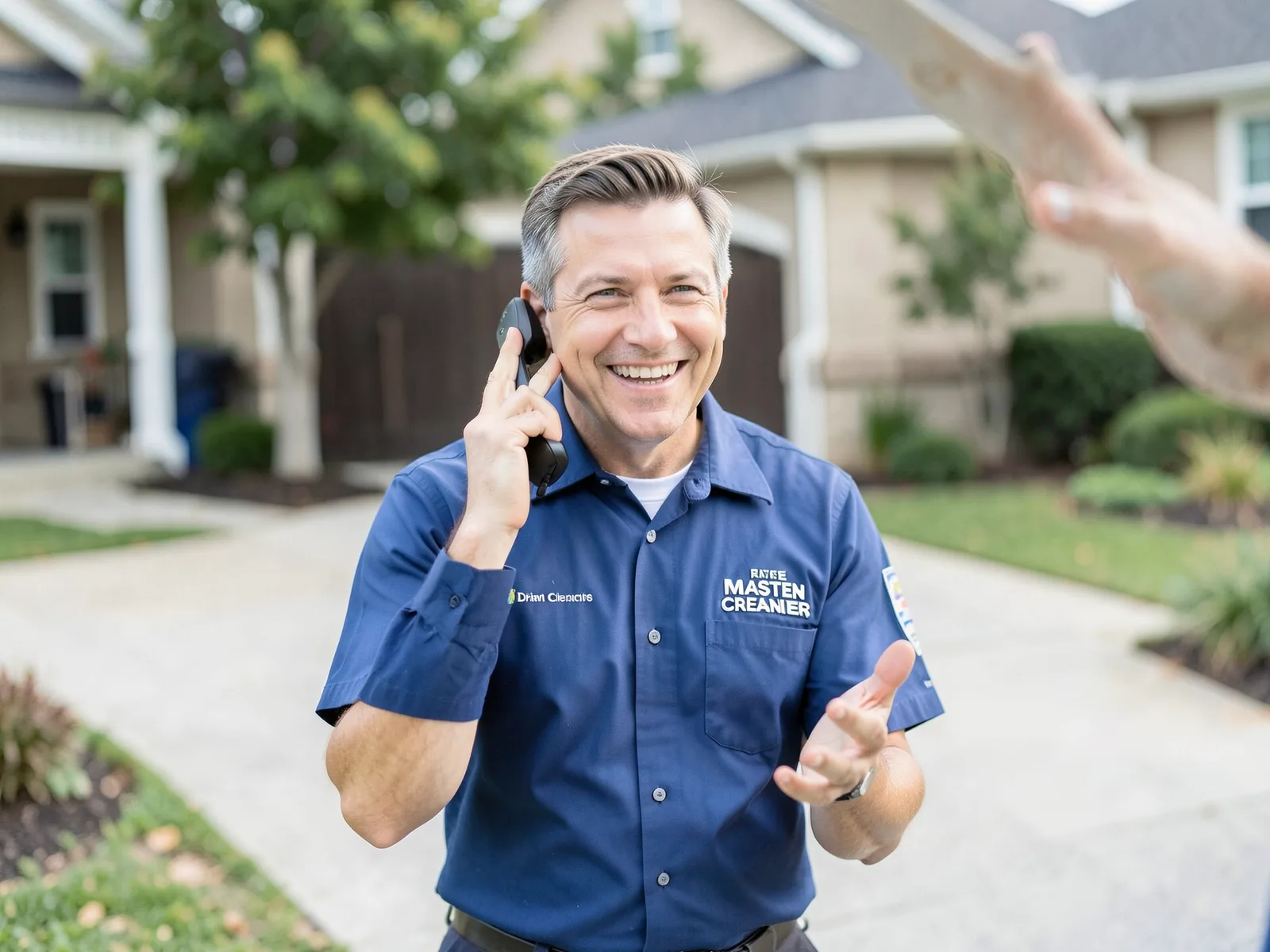 Drain Cleaning Kilgore, NE FAQs